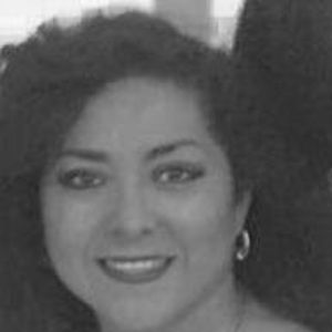 Meet your Posher, Araceli